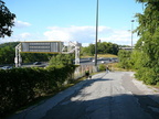 06 - Don Valley